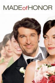 Made of Honor