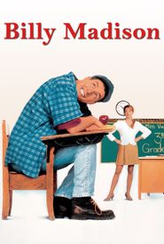 Billy Madison