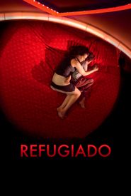 Refugiado