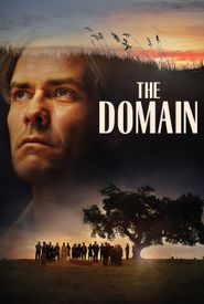 The Domain