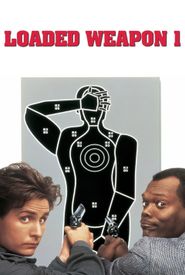 Loaded Weapon 1