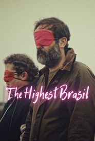 The Highest Brasil