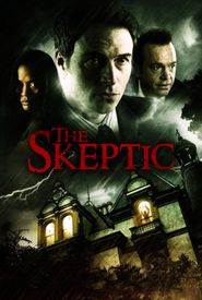 The Skeptic