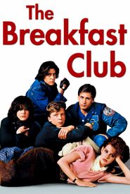 The Breakfast Club