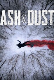 Ash & Dust