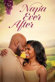 Napa Ever After