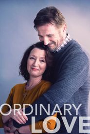 Ordinary Love