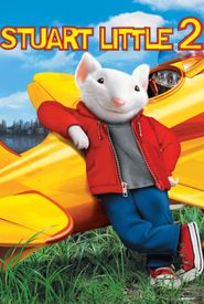 Stuart Little 2