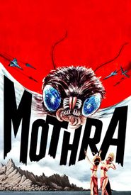 Mothra