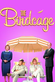 The Birdcage