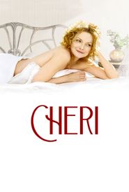 Chéri