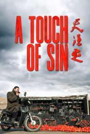 A Touch of Sin