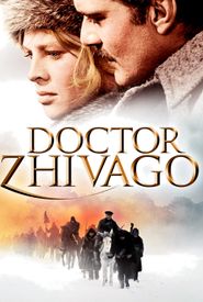 Doctor Zhivago