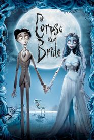 Corpse Bride