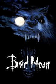 Bad Moon