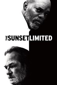 The Sunset Limited