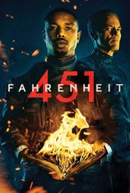 Fahrenheit 451