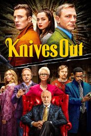 Knives Out