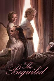 The Beguiled