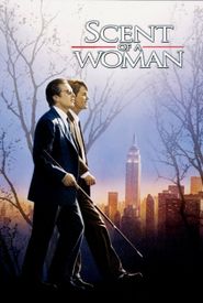 Scent of a Woman