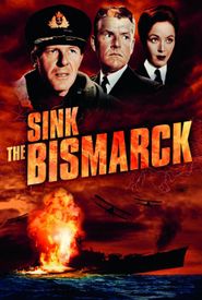 Sink the Bismarck!