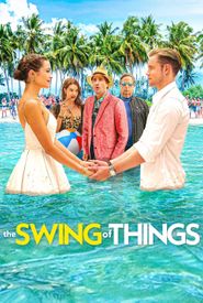 The Swing of Things