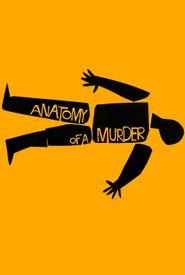 Anatomy of a Murder