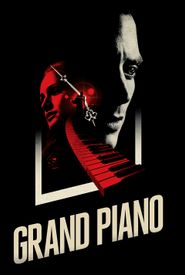 Grand Piano