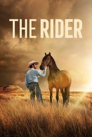 The Rider