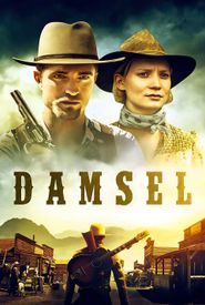 Damsel