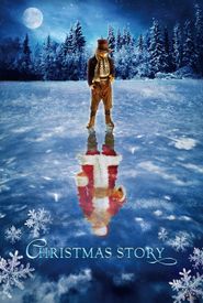 Christmas Story