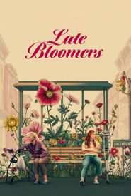 Late Bloomers