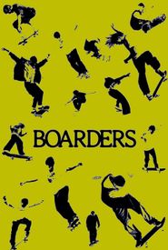 Boarders