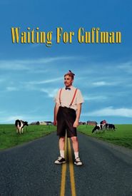 Waiting for Guffman