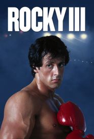 Rocky III