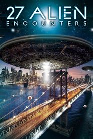 27 Alien Encounters