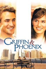 Griffin & Phoenix