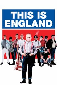 This Is England