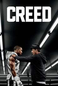 Creed