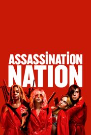 Assassination Nation