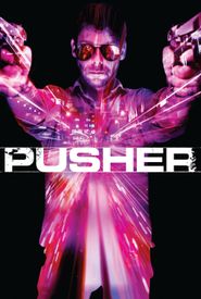 Pusher