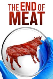 The End of Meat