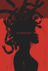 Tyler Perry's Acrimony