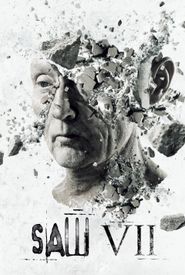 Saw 3D