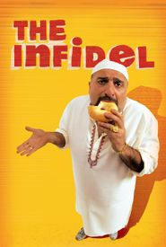 The Infidel