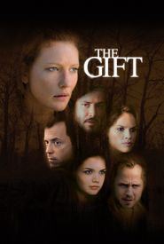 The Gift