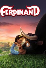 Ferdinand