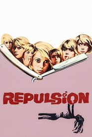 Repulsion