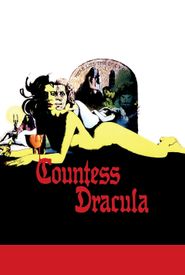 Countess Dracula