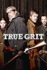 True Grit